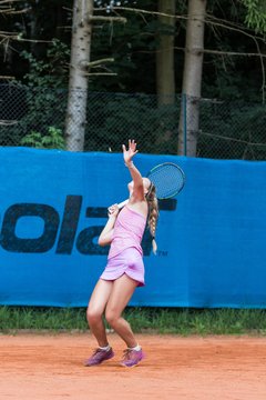 Bild 504 - Norderstedt Open